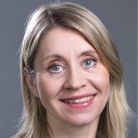 Ulrika Åberg