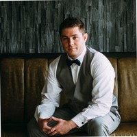 Zachary Haberman