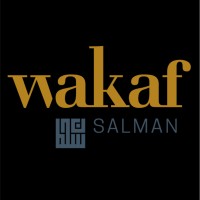 Wakaf Salman
