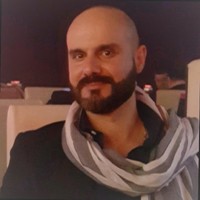 Riman Alkamisi