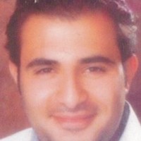 Shrief Mohamed