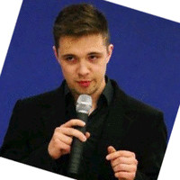 Filip Wysocki