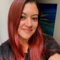 Jenny Mateus Gutiérrez