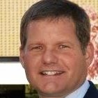 Bob Dupaix, Mba
