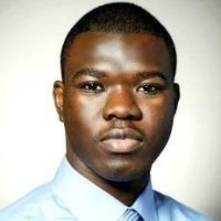 Ismael Cheick Kabore