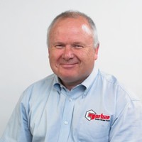 Dave Waters