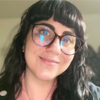 Sarah Abbott