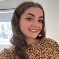 Catherine Peggie