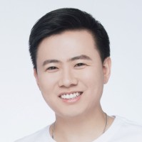 Fang Zhao