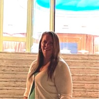 Laura Prickett