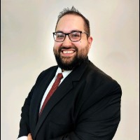 Joel A. González Ch