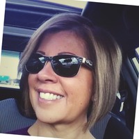 Maria Witty