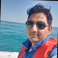 Faisal Aslam