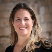 Marjorie Kerner