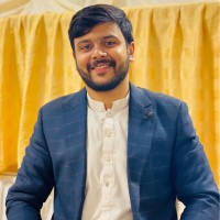 Abdul Sami Khan Durrani