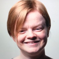 Lowri Porter