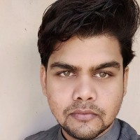 Abdul Rahman Husain