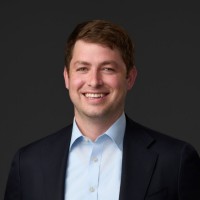 Erik Rust