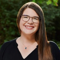 Elizabeth Rebstad