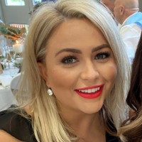 Lauren Lester