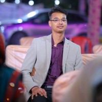 Jitendra Kumar