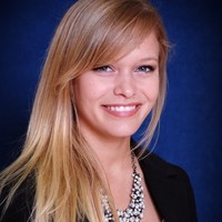 Hannah Stephens, LMSW