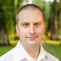 Marko Jõemets