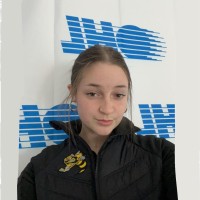 Hannah Coulter