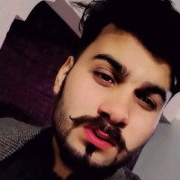 Inam Niazi