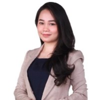 Dearni Gracia