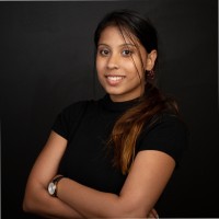 Dil Perera