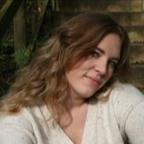 Klaudia Trzebiatowska