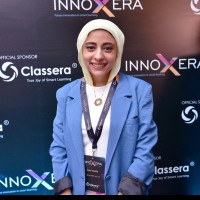 Doha Osama