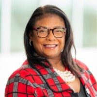 Carola Gaines