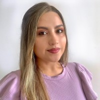 Laura Coral Vela