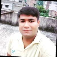 Akash Sinha