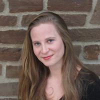 Rachel Haskins