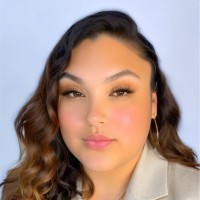 Clarissa Rivera