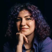 Eda Nur Duran