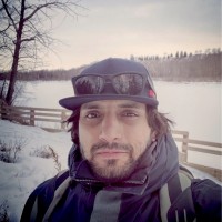 Vaibhav Kalia