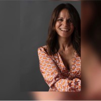 Alessandra Panaccione