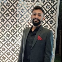 Monish Zawar