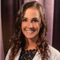 Brenna Becca, MSPAS, PA-C