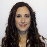 Cristina Rubio Arcos