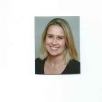 Karen Grand