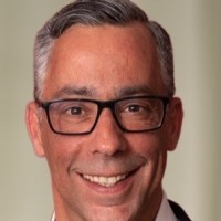 Michael Kaul
