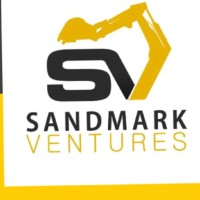 Sandmank Ventures