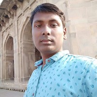 Vikendra Kumar