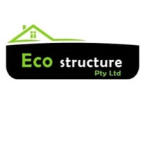 Eco Structure