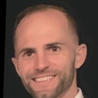 Jon Morgan